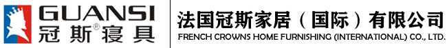 湖南湘電長沙水泵有限公司